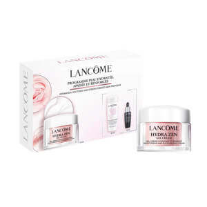 Lancome Hydra Zen Starter Kit